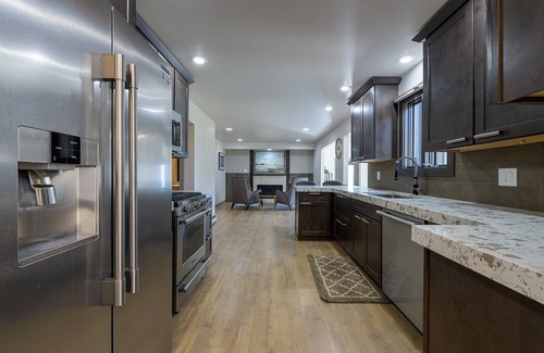 Grand Junction House | Cool Pad on 8th! Great location! NO EXTRA FEES!