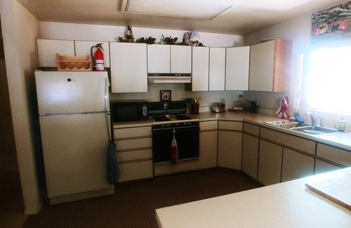 Heber Cabin | Cool Pines nFamily cabin 2 hrs from the valley