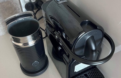 Coombs Apartment | Coombs Quiet 1-Bed Apt with Wi-Fi