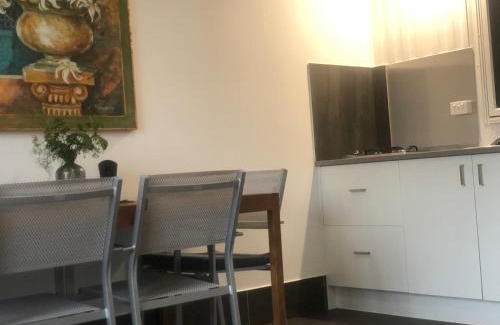 Comaum Apartment | Coonawarra Ensuite Unit A