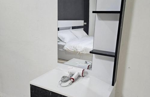 Chang Moi Hotel | COOPER Guest House