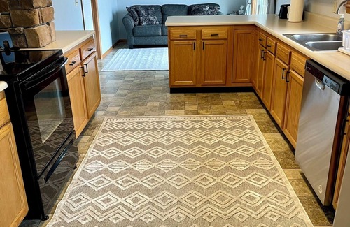 Milford House | Cooperstown Double Play Lodge 5-BRs House Near HOF