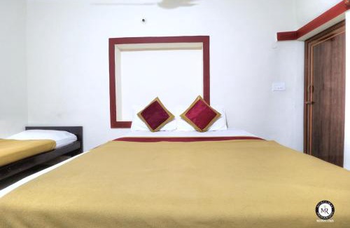 Kushalnagar Resort | Coorg Avani Holiday Inn