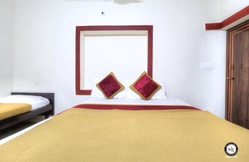 Kushalnagar Resort | Coorg Avani Holiday Inn