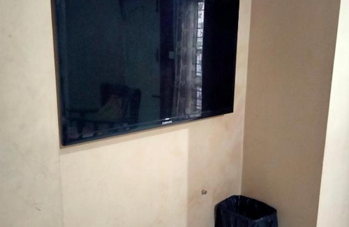 Madikeri House | Coorg padmavathi home stay