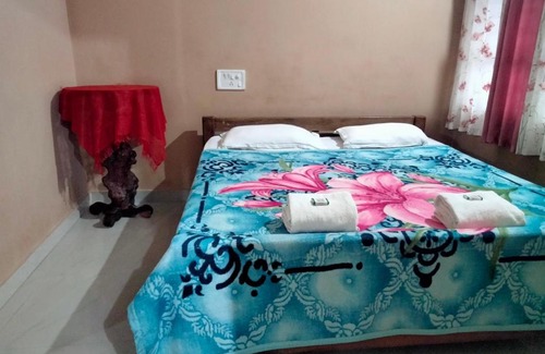 Madikeri House | Coorg padmavathi home stay