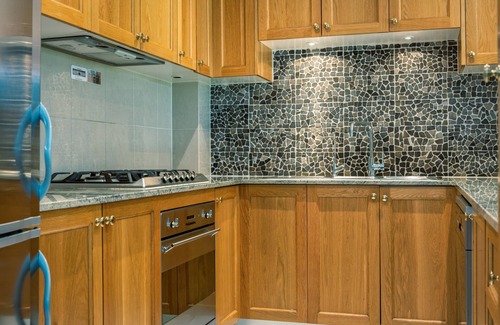 Crackenback Ski Chalet | Cootapatamba | Crackenback