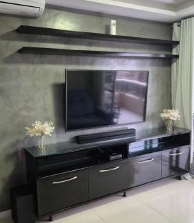 Belem Apartment | Cop 30 - Apartamento no Umarizal