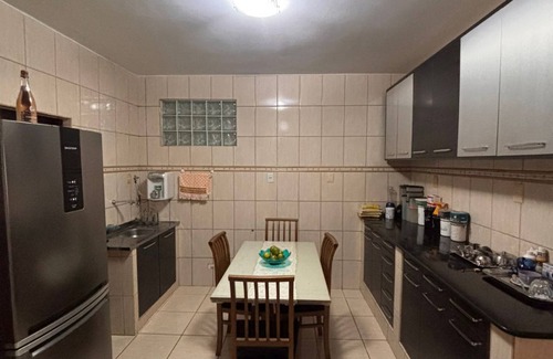 Souza House | COP 30 Belem - 4BR House Next to Event Center (Green & Blue Zones)