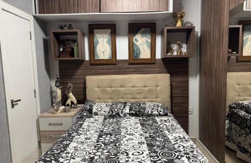 Umarizal House | COP 30 Casa com 04 Suítes e 01 Quarto individualizados