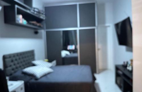 Umarizal House | COP 30 Casa com 04 Suítes e 01 Quarto individualizados