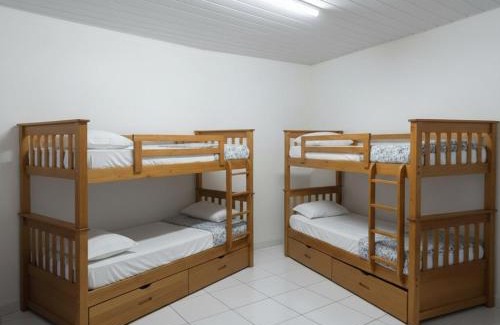 Guama House | COP30 Accommodation - For up to 9 Guests! - Book Now!