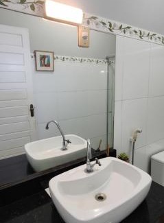 Guama House | COP30 Accommodation - For up to 9 Guests! - Book Now!