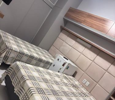 Umarizal House | COP30 Casa em Excelente localização