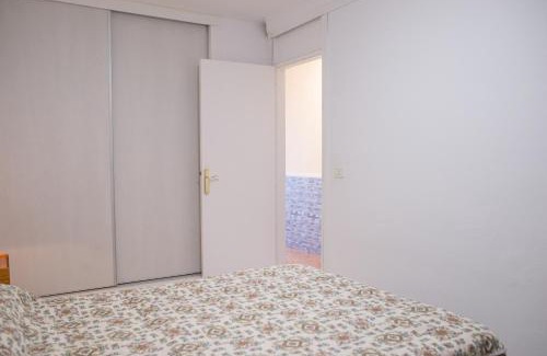 El Madronal Apartment | Copacabana 8