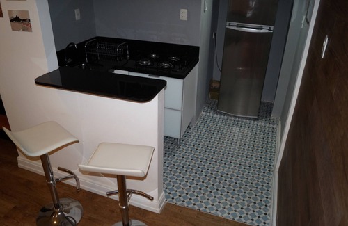 Copacabana Apartment | Copacabana Guest House