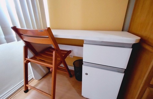 Copacabana Apartment | Copacabana Lux - 4 Guests, comfort and beach