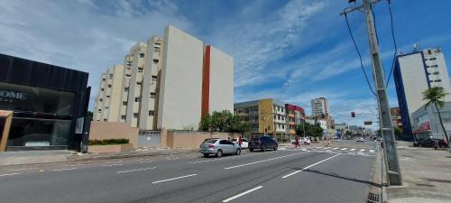 Pituba Apartment | COPIT0105 - Edifício Cidade de Caravelas