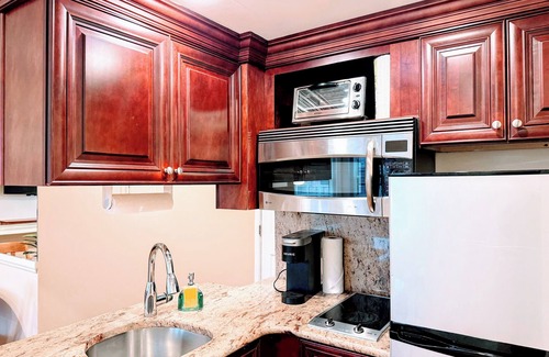 Prudential - St. Botolph House | Copley House