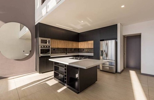 Medellin Villa | Copper House, Luxury in Medellin, Medellin, Colombia