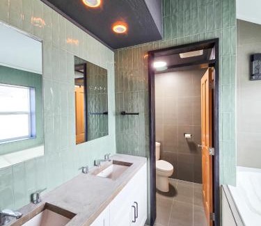 East Kootenay Bed & Breakfast | Copper Rose Retreat B&B