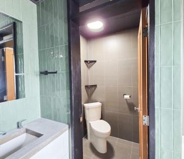 East Kootenay Bed & Breakfast | Copper Rose Retreat B&B