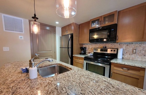 Copperstone Resort Hotel | Copperstone Resort