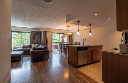 Copperstone Resort Hotel | Copperstone Resort