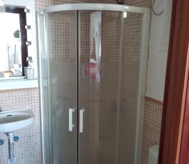 Tarifa Apartment | Coqueto estudio con acceso a piscina