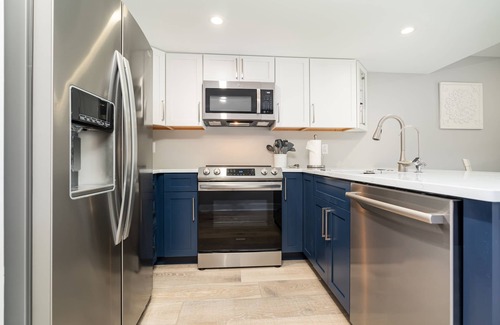 Crescent Beach Condo | Coquina A203- Steps to the Beach