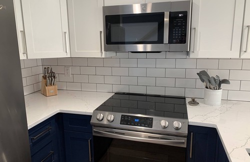 Crescent Beach Condo | Coquina A203- Steps to the Beach