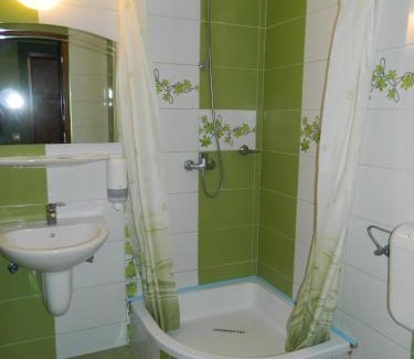 Pitesti Apartment | Cora Centru Pitesti