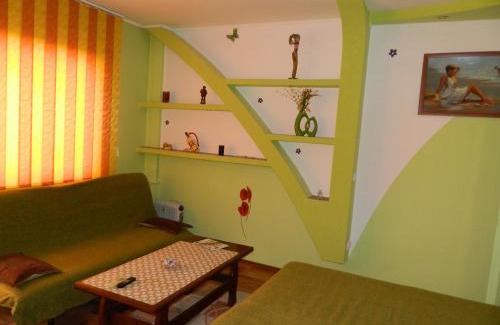 Pitesti Apartment | Cora Centru Pitesti