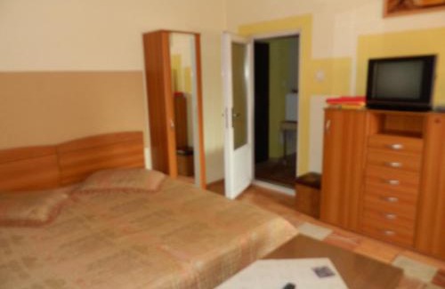 Pitesti Apartment | Cora Centru Pitesti