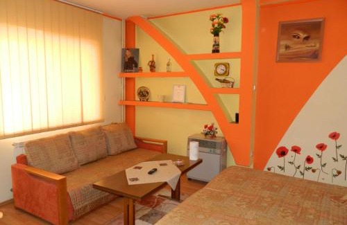 Pitesti Apartment | Cora Centru Pitesti
