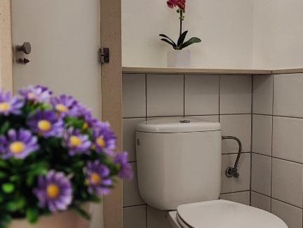 Puerto de Tazacorte Apartment | Coral