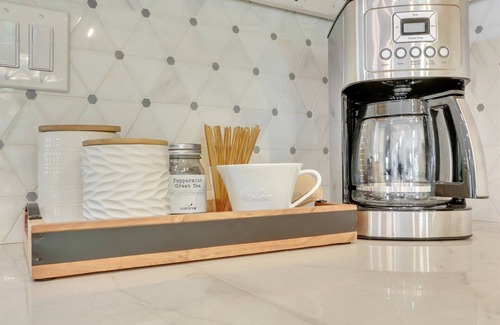 Coral Ridge Isles House | Coral Isle: Heated Pool, Ping-Pong, Near Beach