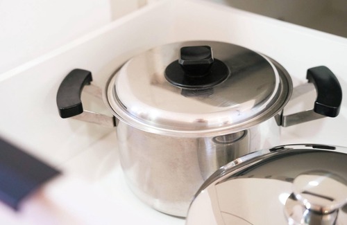 La Quinta Resort | Coral La Quinta Park Suites