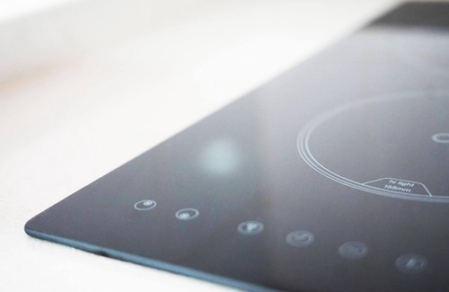 La Quinta Resort | Coral La Quinta Park Suites