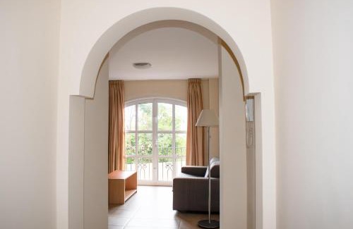 Los Silos Apartment | Coral Los Silos - Your Natural Accommodation Choice