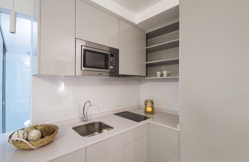 El Madronal Hotel | Coral Ocean View