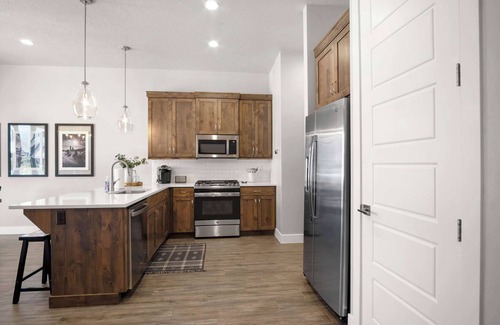 Santa Clara House | Coral Paradise Community Pool