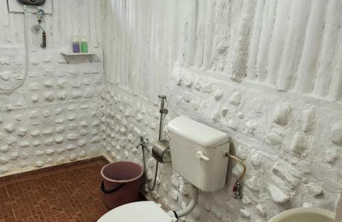 Tioman Island Resort | Coral Reef Holidays