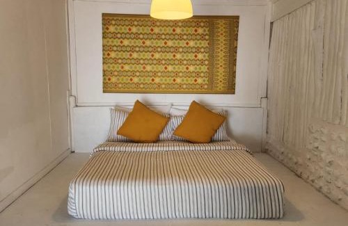 Tioman Island Resort | Coral Reef Holidays