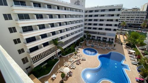 El Madronal Hotel | Coral Suites & Spa - Adults Only