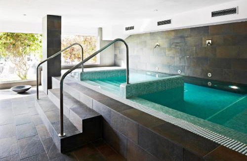 El Madronal Hotel | Coral Suites & Spa - Adults Only