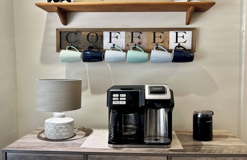 Fort Myers Villa | Coral Sunshine - large south terrace with pool/spa