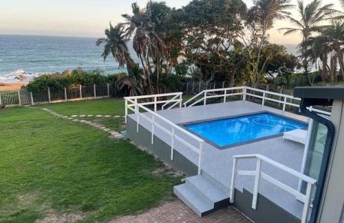 Southport House | Coral Tides -18 sleeper Beach house