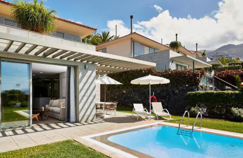 La Quinta Villa | Coral Villas La Quinta