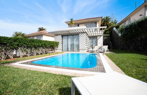 La Quinta Villa | Coral Villas La Quinta